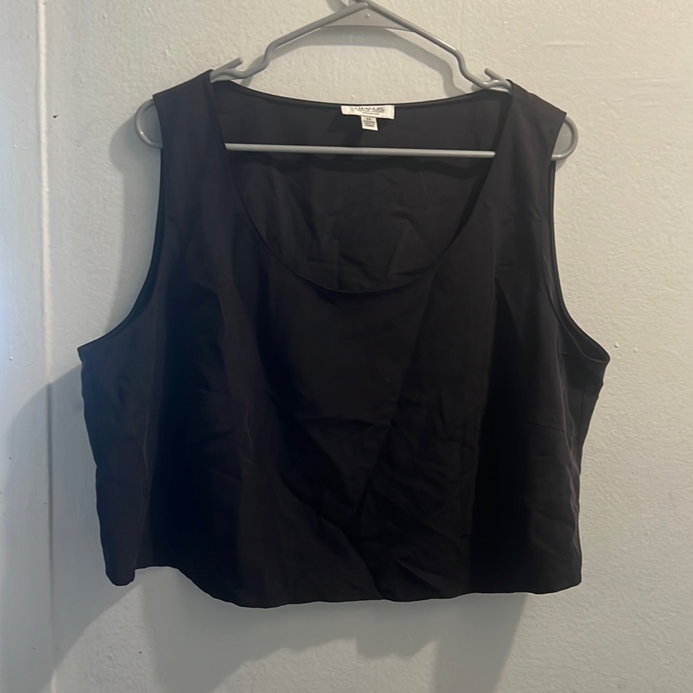 Womens top
